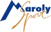 Logo Maroly